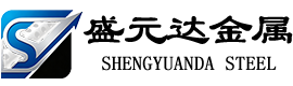 鄂州注浆管生产厂家-鄂州隧道注浆管-鄂州管棚注浆管-鄂州超前小导管-鄂州钢花注浆管